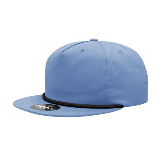 SJ SKY BLUE/BLACK