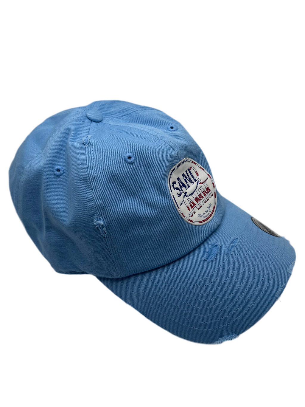 SJ USA-KBE-VINTAGE-SKY