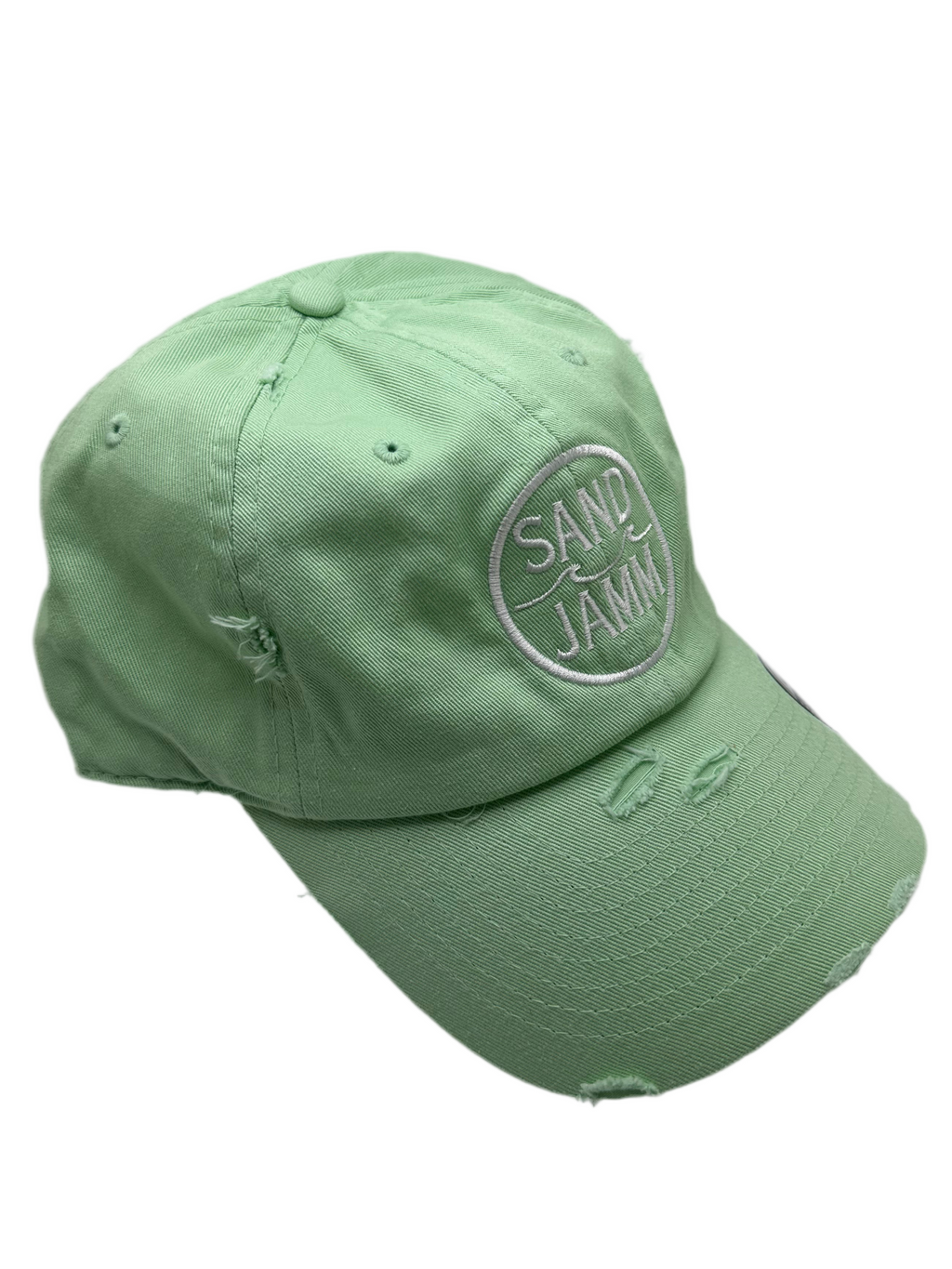 KB - KBE-VINT - PISTACHIO