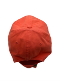 SJ "DAD" HAT - CORAL