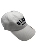 HTRON - COMFORT - WHT