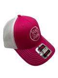 SJ OTTO/112-1-HPN/WHT