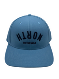 HTRON - SURGE - BLUE