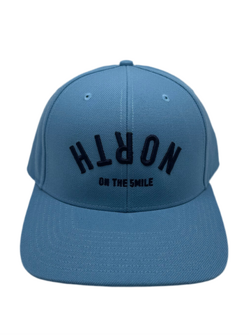 HTRON - SURGE - BLUE