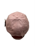 SJ KBE-VINT - ROSE