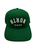 HTRON - SURGE - GRN