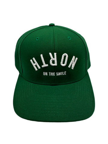 HTRON - SURGE - GRN