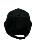 Classic Youth Hat - Black