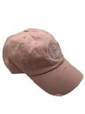 SJ KBE-VINT - ROSE