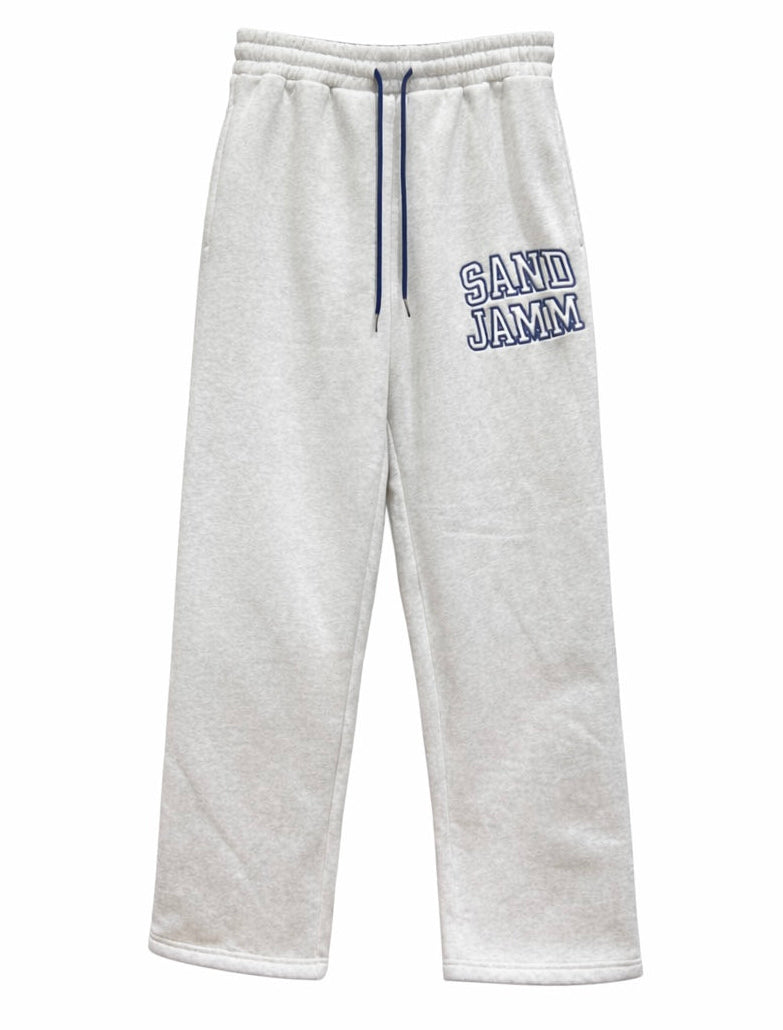 The Emily Sweatpant