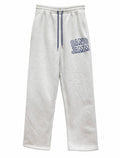 The Emily Sweatpant