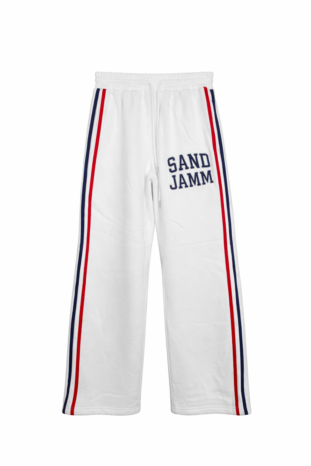The Patriot Sweatpant