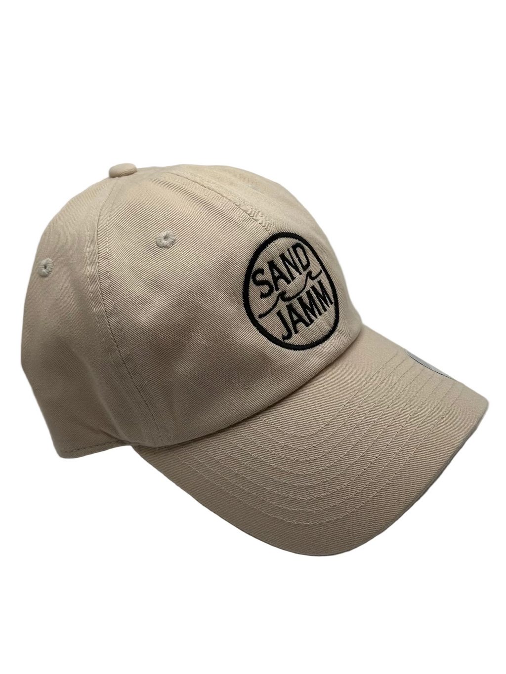 SJ CLASSIC-STN