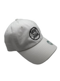 SJ CLASSIC-WHITE