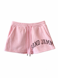 THE ROSE SHORTS