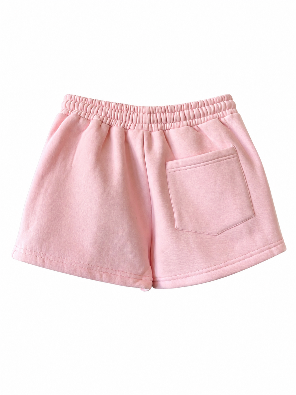 THE ROSE SHORTS
