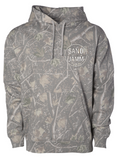 TREE CAMO