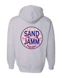 SJ PHILS - GREY