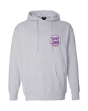 SJ PHILS - GREY