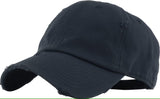 KB - KBE-VINT - NAVY