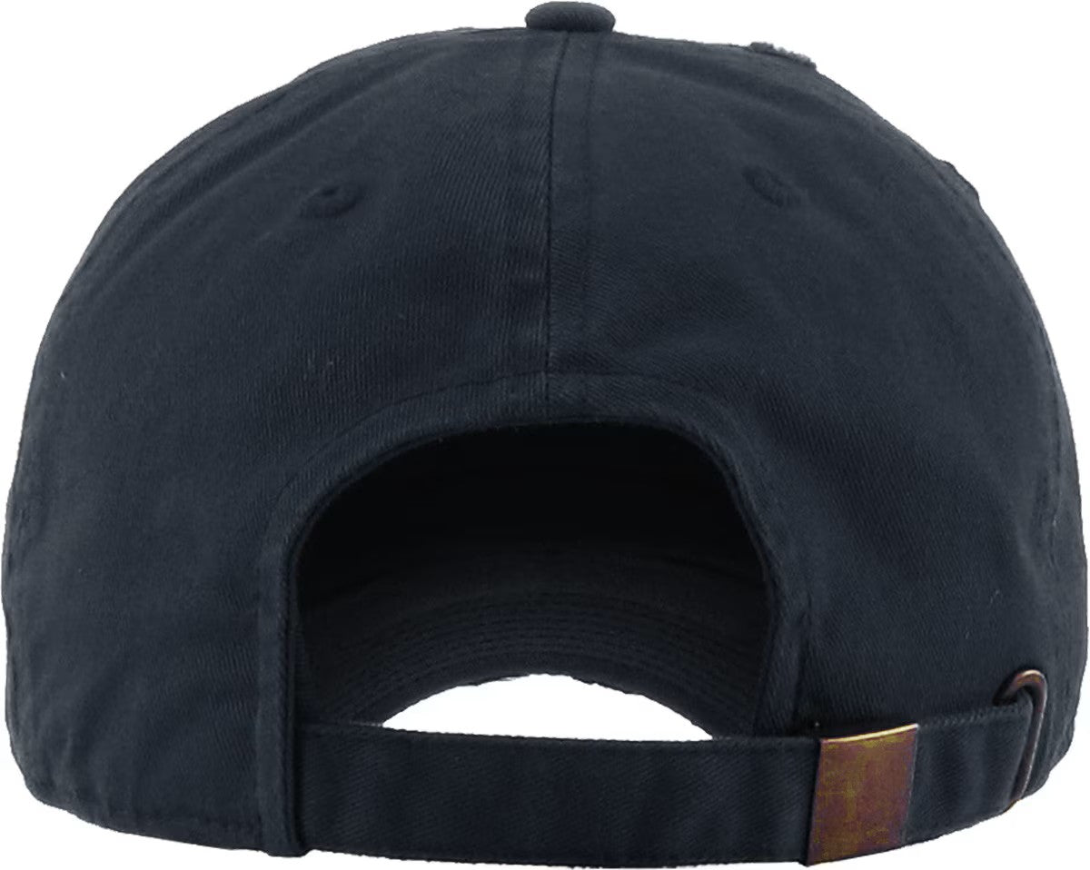 KB - KBE-VINT - NAVY