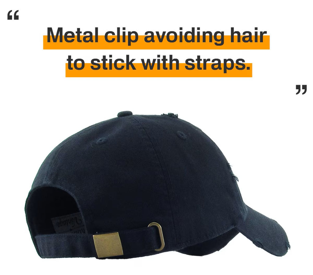 KB - KBE-VINT - NAVY