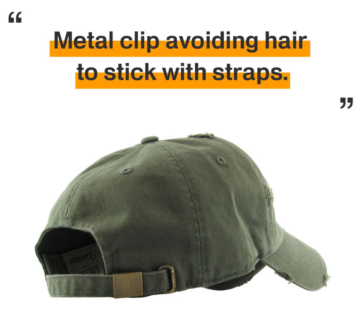 KB - KBE-VINT - OLIVE