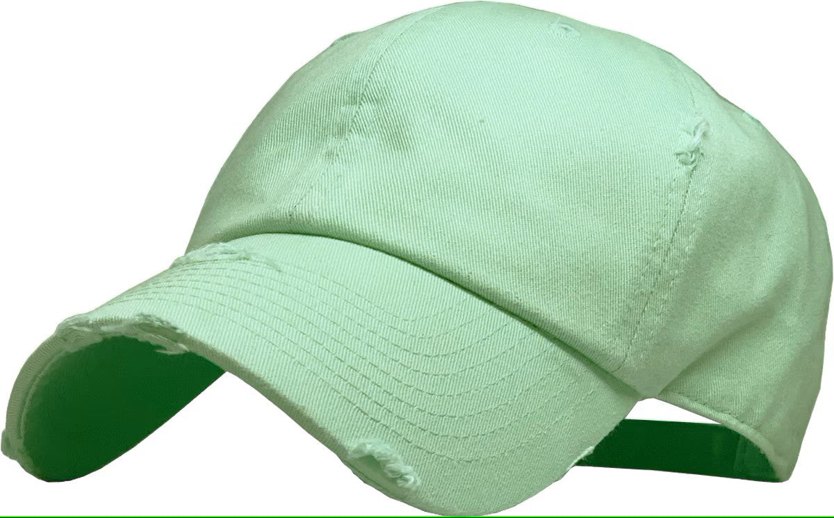 KB - KBE-VINT - PISTACHIO