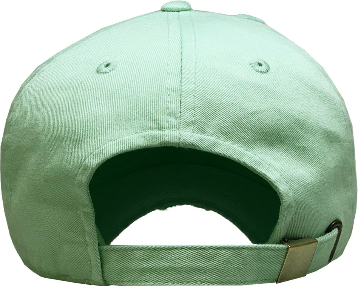 KB - KBE-VINT - PISTACHIO