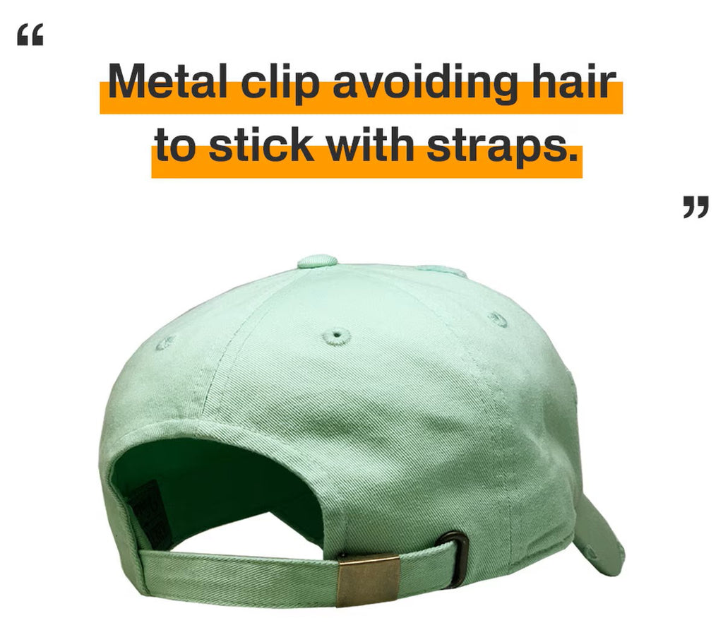 KB - KBE-VINT - PISTACHIO