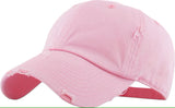 KB - KBE-VINT - PINK