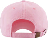 KB - KBE-VINT - PINK