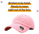 KB - KBE-VINT - PINK