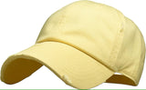 KB - KBE-VINT - YELLOW