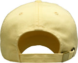 KB - KBE-VINT - YELLOW