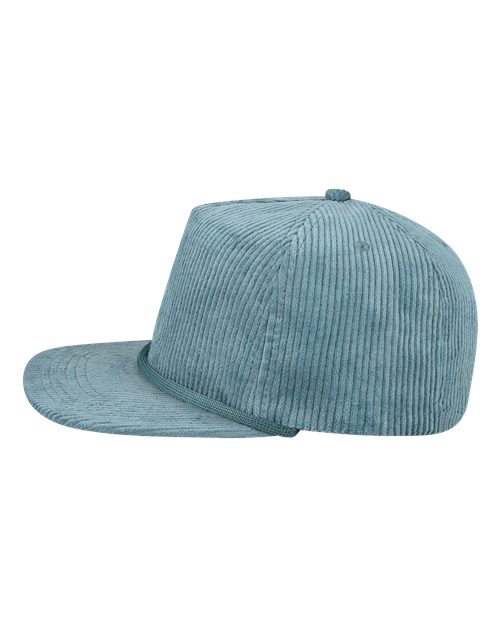 SJ LAKE BLUE CORD