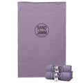 SJ BLANKET - STARDUST