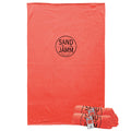SJ BLANKET - WATERMELON