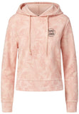SJ MADDIE - PINK