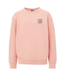 SJ KIDS BUDDY/CREW-CAMEO