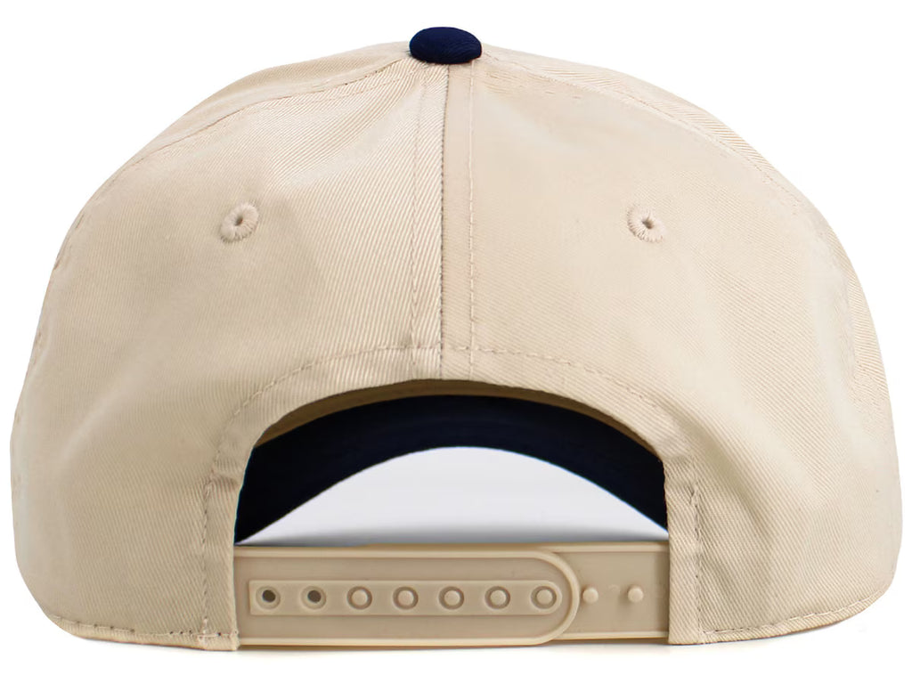 SJ HAT-NAT NAVY
