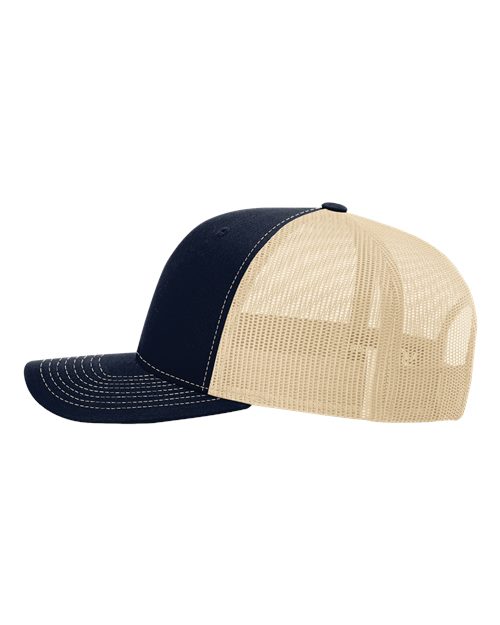 SJ NAVY/KHAKI
