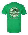 EAG/TEE - KELLY
