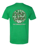 EAG/TEE-NL6210 - KELLY