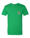 EAG/TEE-NL6210 - KELLY