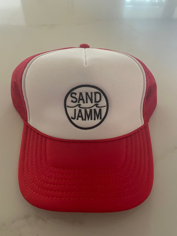 OT/32-467/021602-RED/WHT