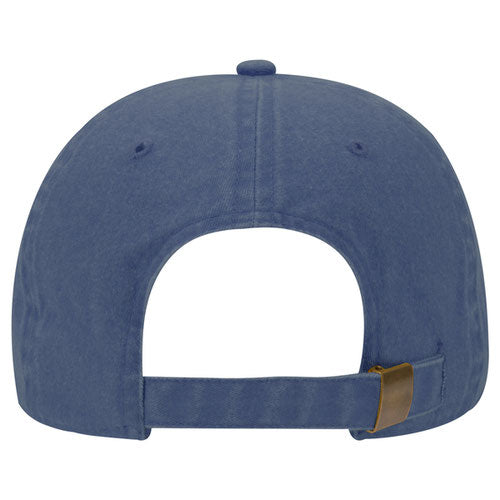 SJ HAT-NAVY