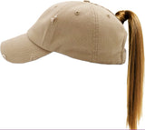 KB - PONY-001-KHA