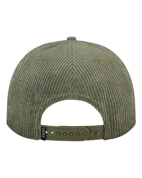 SJ SAGE CORD