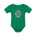 SJ EAG - ONESIE - KELLY